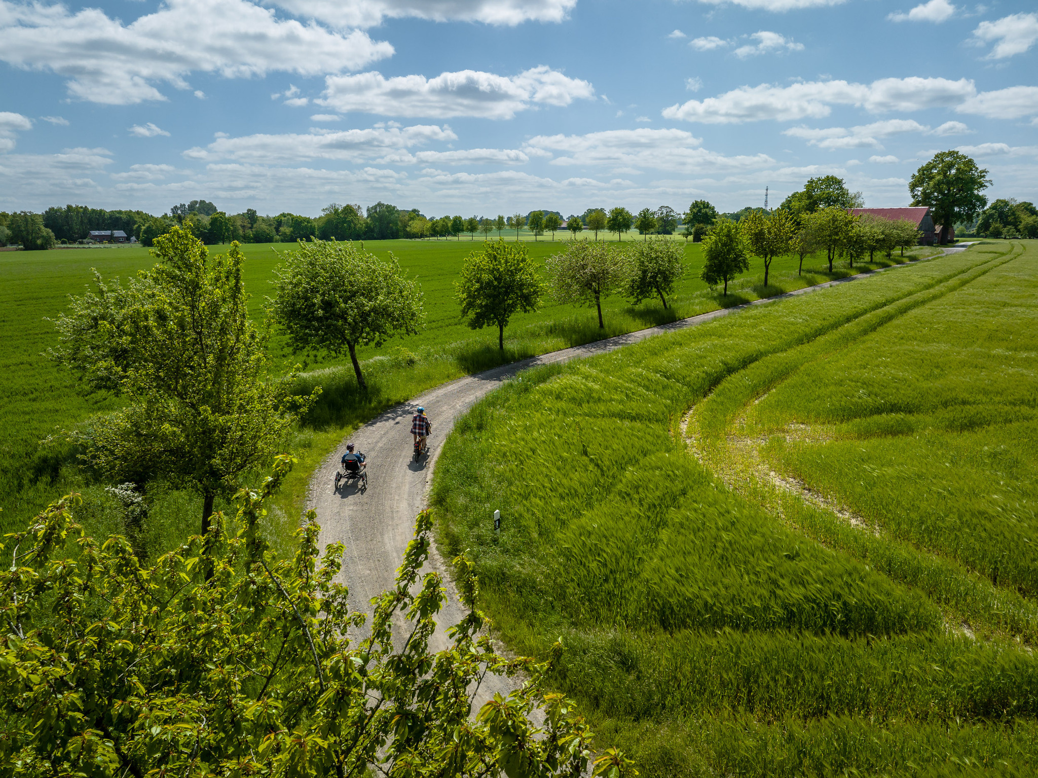 Natur- und Kulturoasen