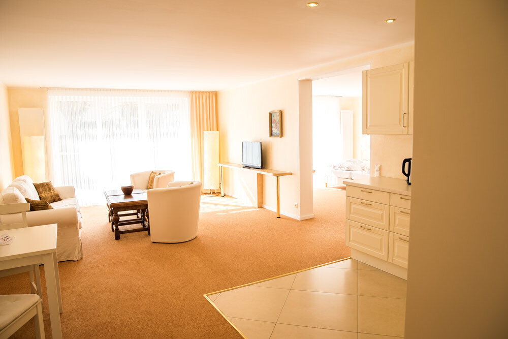 airhotel ROYAL