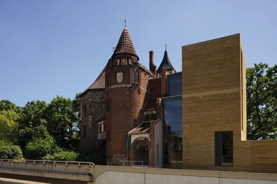Urlaubsinspiration „Magdeburg ist OTTOstadt“