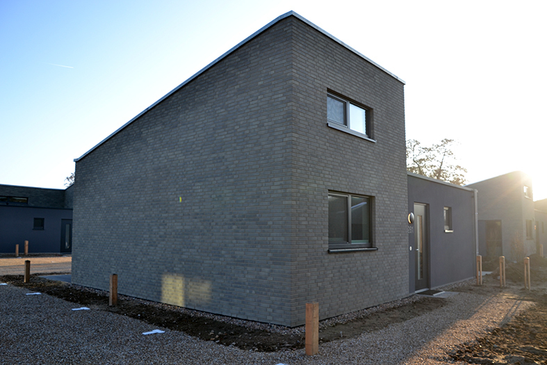 Marissa Ferienpark Haus M - DDS281