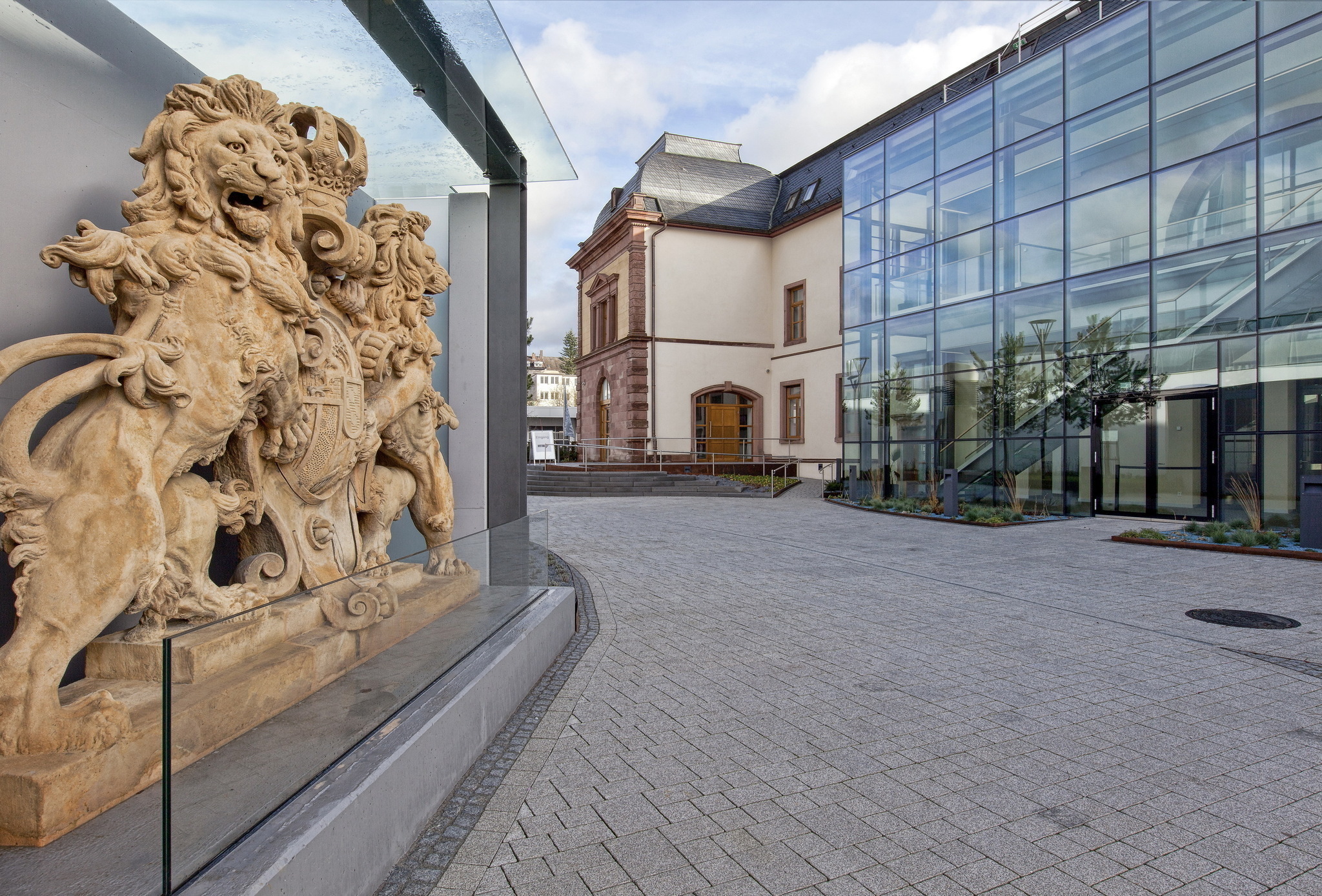 Forum Alte Post