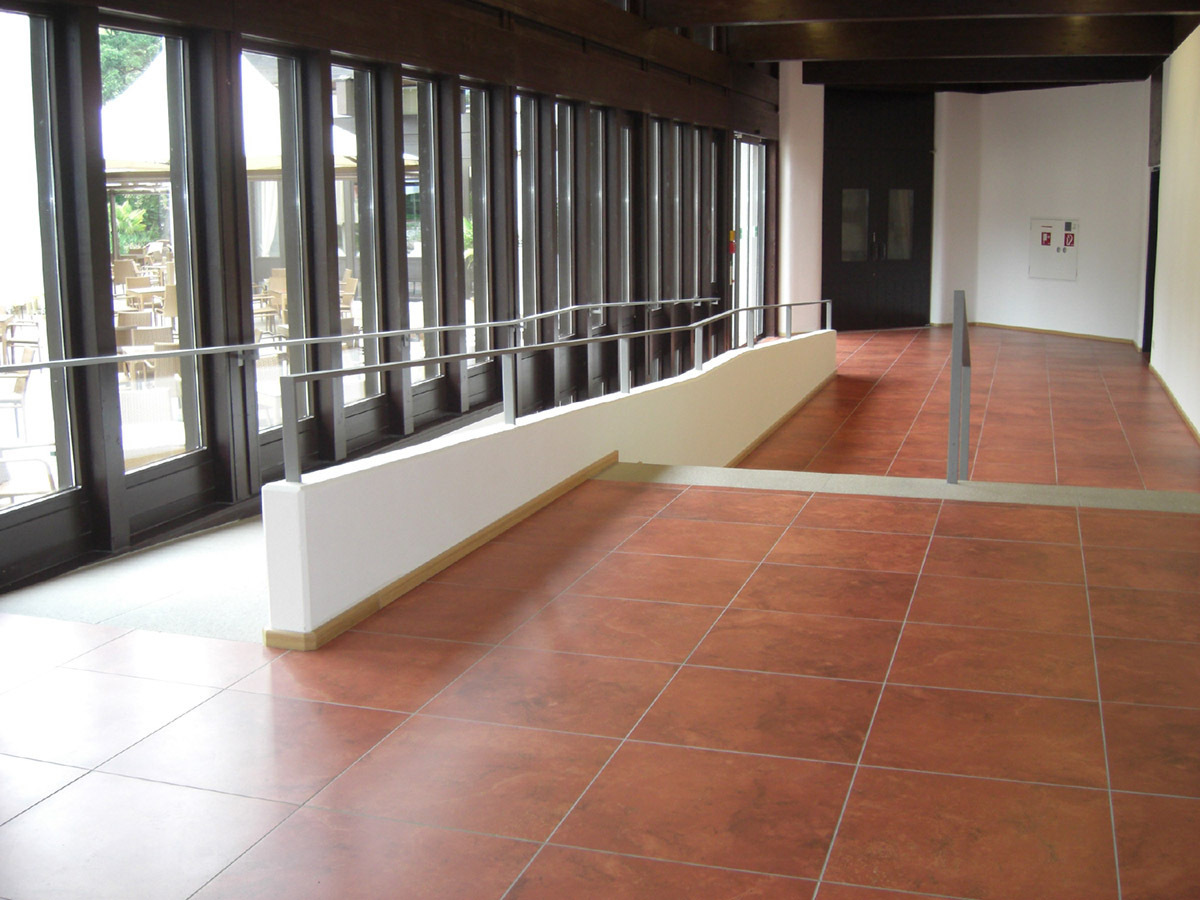 Großes Kurhaus Bad Füssing - ©Kur- & GästeService Bad Füssing Großes Kurhaus Bad Füssing - ©Kur- & GästeService Bad Füssing