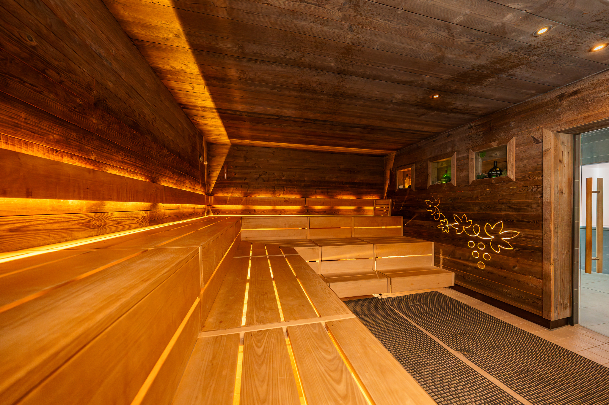 Nautiland - ©Nautiland Nautiland - ©Nautiland