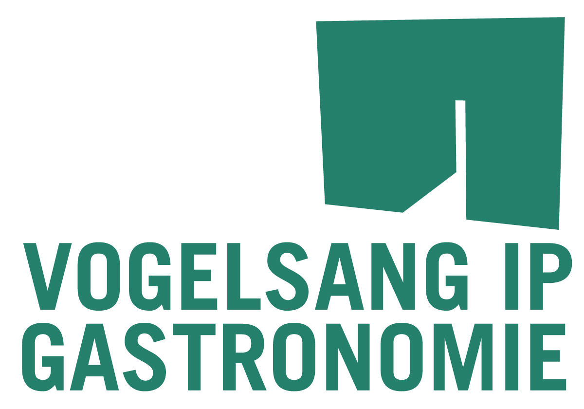 Gastro Vogelsang IP