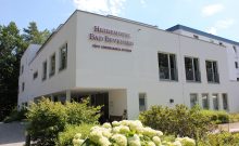 Heidehotel Bad Bevensen - ©Heidehotel Bad Bevensen Heidehotel Bad Bevensen - ©Heidehotel Bad Bevensen