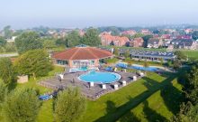 Friesland Therme Horumersiel Friesland Therme Horumersiel