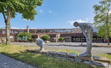 Keramikmuseum Westerwald - ©Matthias Brand