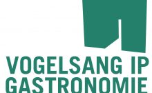 Gastro Vogelsang IP - ©Gastro Vogelsang IP