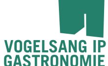 Gastro Vogelsang IP - ©Gastro Vogelsang IP Gastro Vogelsang IP - ©Gastro Vogelsang IP