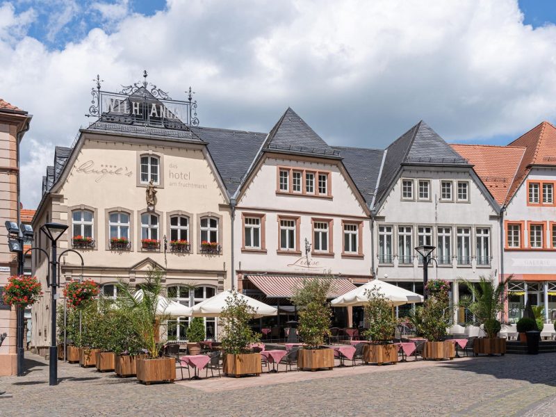 Angel's - das hotel am fruchtmarkt - ©Tim Karapetian-tkfotos Hotelfotografie Bild von Angel's - das hotel am fruchtmarkt - ©Tim Karapetian-tkfotos Hotelfotografie