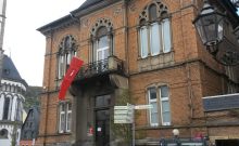 Tourist-Information Boppard - ©Tourist-Information Boppard Tourist-Information Boppard - ©Tourist-Information Boppard