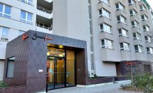 Hotel Grenzfall - ©Hotel Grenzfall Hotel Grenzfall - ©Hotel Grenzfall