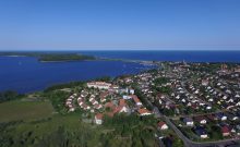 Familienferiendorf Rerik Familienferiendorf Rerik
