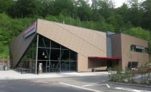 HöhlenErlebnisZentrum – Höhle und Museum am Iberg - ©Sonja Wiedekind