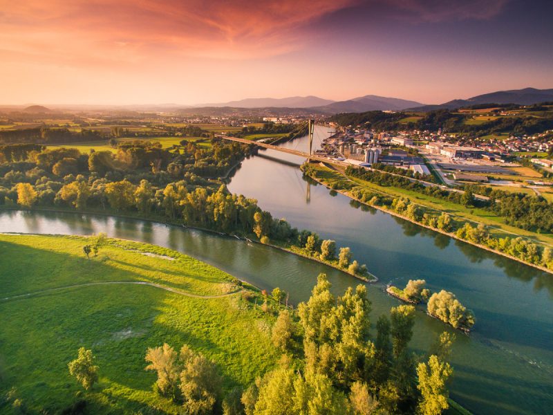 Bild von Urlaubsinspiration "Deggendorf, Kultur x 4" - ©Landratsamt Deggendorf