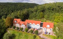Hotel KOCHSBERG Hotel KOCHSBERG