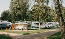 Park-Camping Lindau - ©Lindau Tourismus