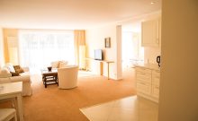 airhotel ROYAL - ©airhotel ROYAL airhotel ROYAL - ©airhotel ROYAL
