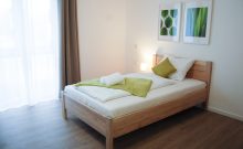 greenpartment BoardinghouseHotel GmbH - ©greenpartment BoardinghouseHotel GmbH greenpartment BoardinghouseHotel GmbH - ©greenpartment BoardinghouseHotel GmbH