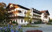 Hotel zur Post - ©Hotel zur Post Hotel zur Post - ©Hotel zur Post