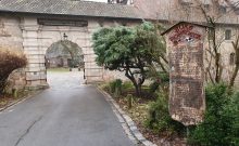 Jugendbildungsstätte Burg Hoheneck - ©Gisela Moser