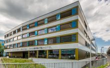 DASBREITEHOTEL - ©DasBreiteHotel DASBREITEHOTEL - ©DasBreiteHotel