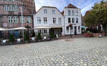 Buxtehude Museum - ©Guido Frank