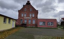 Gästehaus-Heinrich-Heine-Schule - ©LTV ST