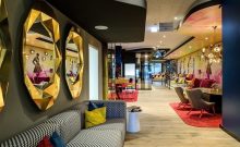 Mercure Hotel Berlin Wittenbergplatz Mercure Hotel Berlin Wittenbergplatz