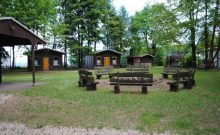 Jugendfreizeit- und Bildungsstätte Bamberger Hof Jugendfreizeit- und Bildungsstätte Bamberger Hof