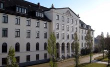 havenhostel Bremerhaven havenhostel Bremerhaven