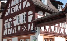 Landau-Land - Büro für Tourismus Landau-Land - Büro für Tourismus
