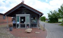 TourismusService Bruchhausen-Vilsen - ©Simon Kesting TourismusService Bruchhausen-Vilsen - ©Simon Kesting