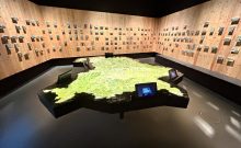 Haus der Bayerischen Geschichte - Museum - ©Eva-Maria Jörka Haus der Bayerischen Geschichte - Museum - ©Eva-Maria Jörka