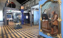 Museum am Strom Museum am Strom