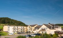 Brauers Landarthotel Brauers Landarthotel