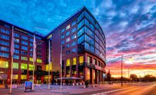 ScanHotelsCity ScanHotelsCity