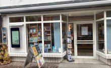 Tourist-Information Radolfzell - ©Rolf Schrader