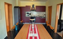 Hofladen Mardorf - Ferienwohnung Annabell - ©Simon Kesting