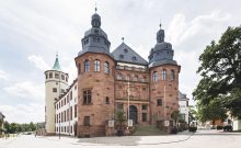 Historisches Museum der Pfalz