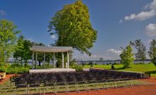 Urlaubsinspiration „Kultur und Events am Meer“ - ©Martin Stoever Urlaubsinspiration „Kultur und Events am Meer“ - ©Martin Stoever