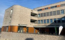 Hotel Neues Pastorat - ©Hotel Neues Pastorat Hotel Neues Pastorat - ©Hotel Neues Pastorat