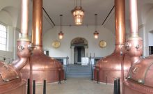 Servgast Dortmund Servgast Dortmund