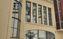 Brauereimuseum Dortmund - ©Günther Wertz Brauereimuseum Dortmund - ©Günther Wertz