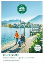 Alpenregion-Tegernsee-Schliersee_RfA.jpg