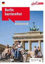 Berlin_barrierefrei.jpg