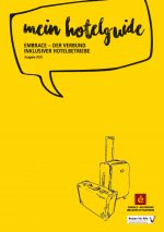 EMBRACE_Hotelguide_2020.jpg