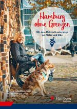 Hamburg_ohne-Grenzen.jpg