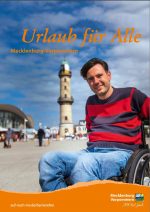 Mecklenburg-Vorpommern_Urlaub-fuer-alle.jpg