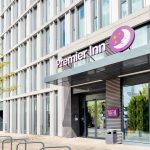 Premier Inn setzt auf „Reisen für alle“